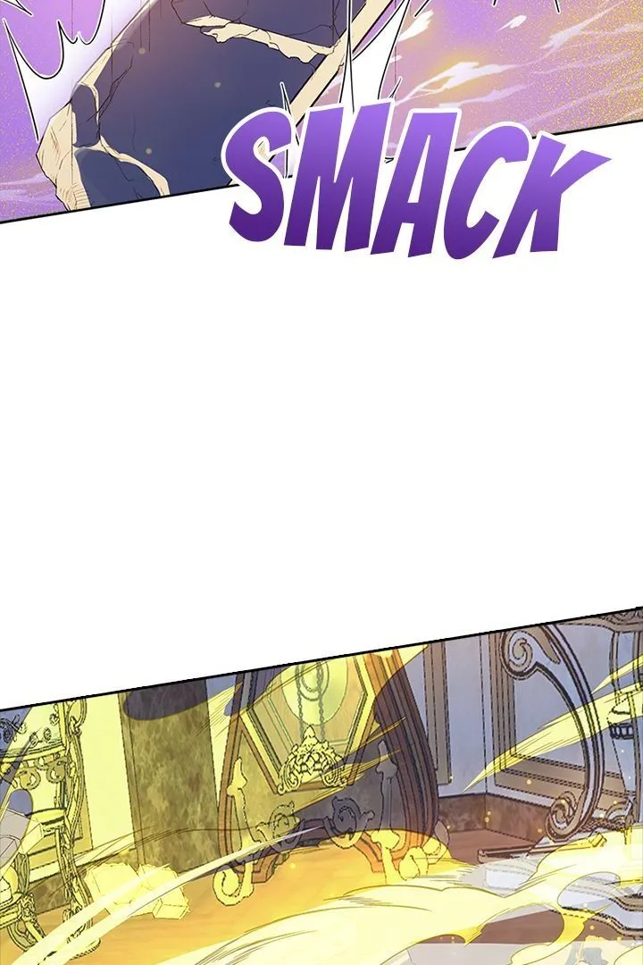 Radia Chapter 41 Online - página 71