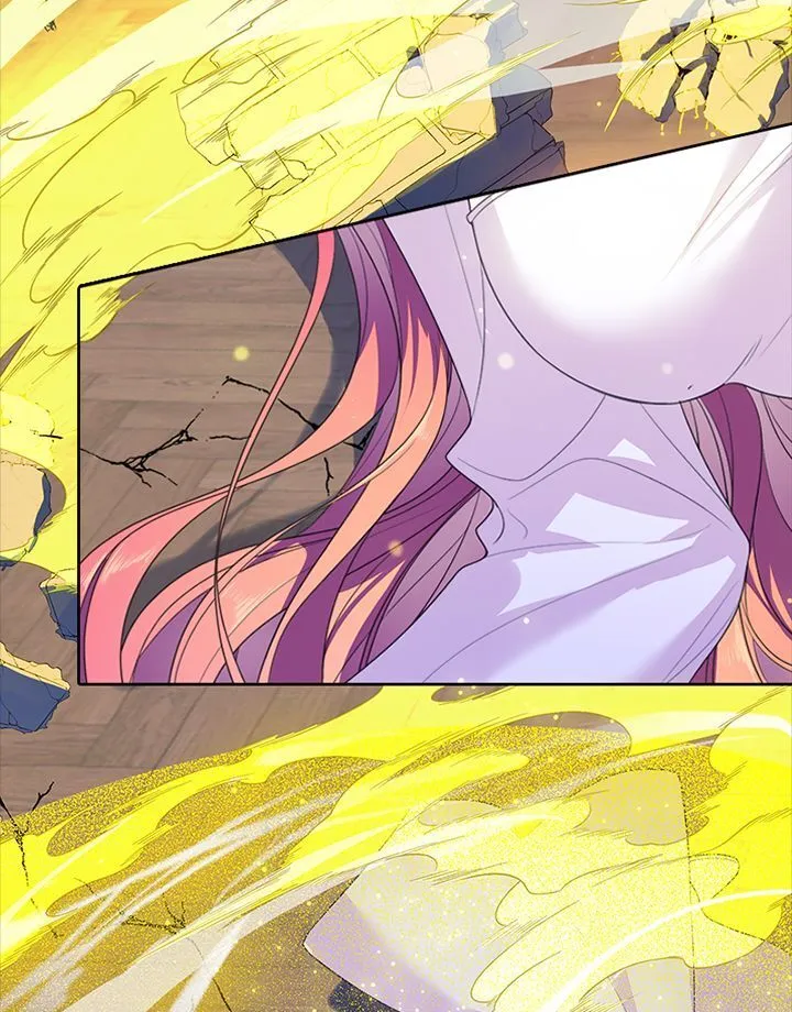 Radia Chapter 41 Online - página 72