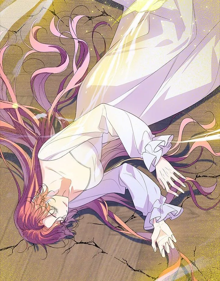 Radia Chapter 41 Online - página 73
