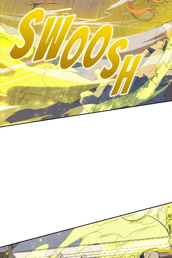 Radia Chapter 41 Online - página 74