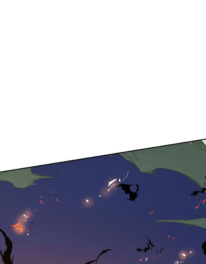 Radia Chapter 41 Online - página 77