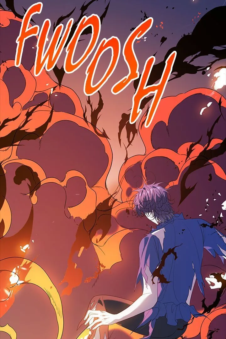 Radia Chapter 41 Online - página 78