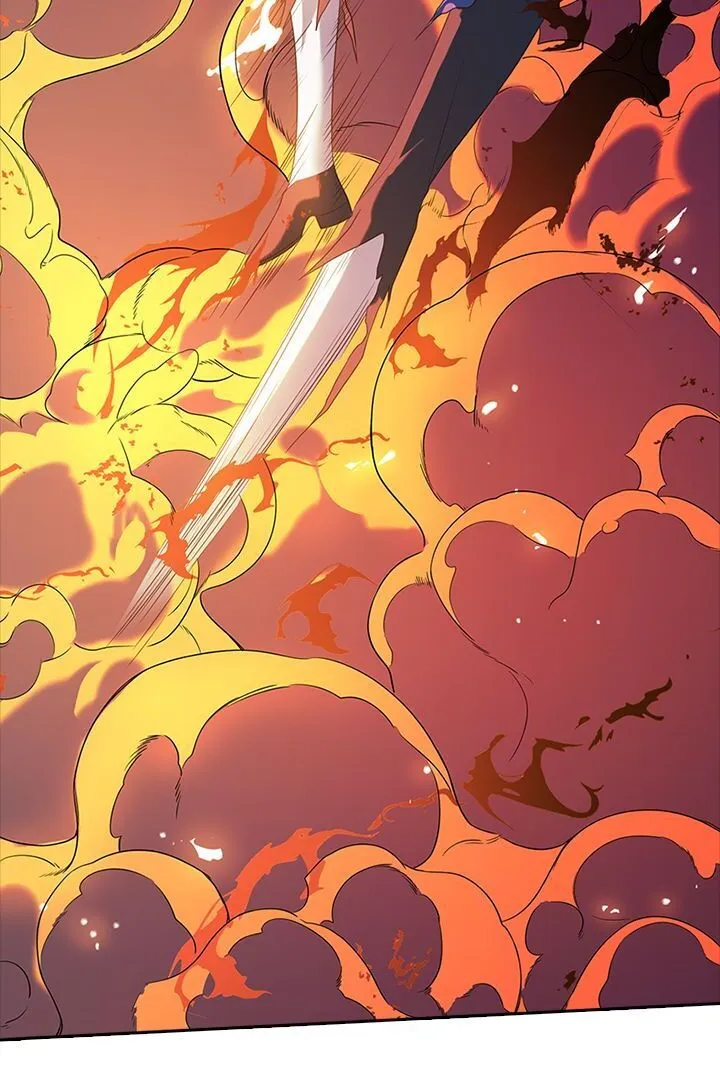 Radia Chapter 41 Online - página 79