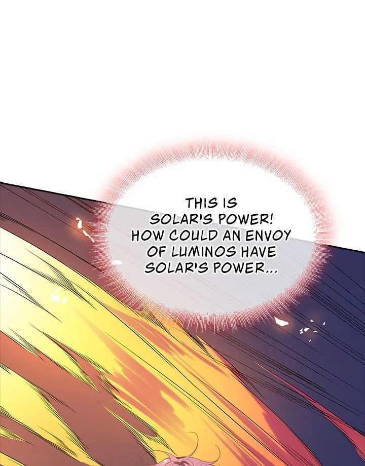 Radia Chapter 41 Online - página 80