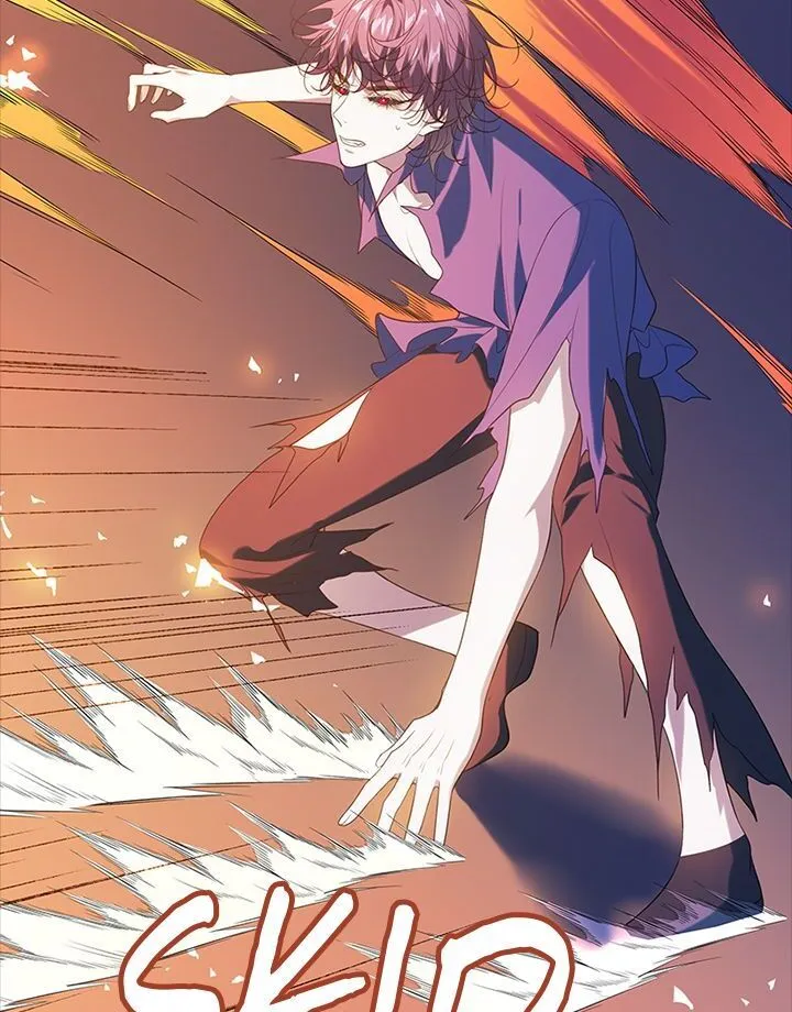 Radia Chapter 41 Online - página 81