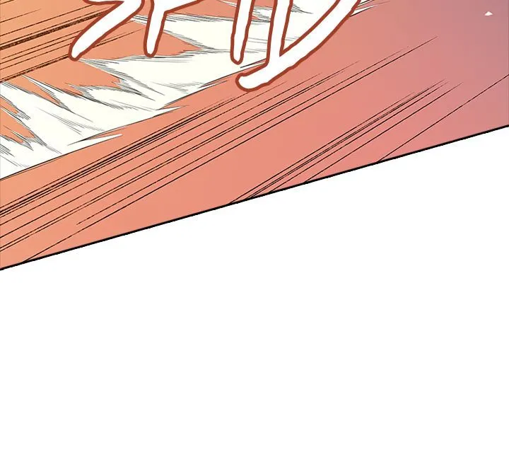 Radia Chapter 41 Online - página 82