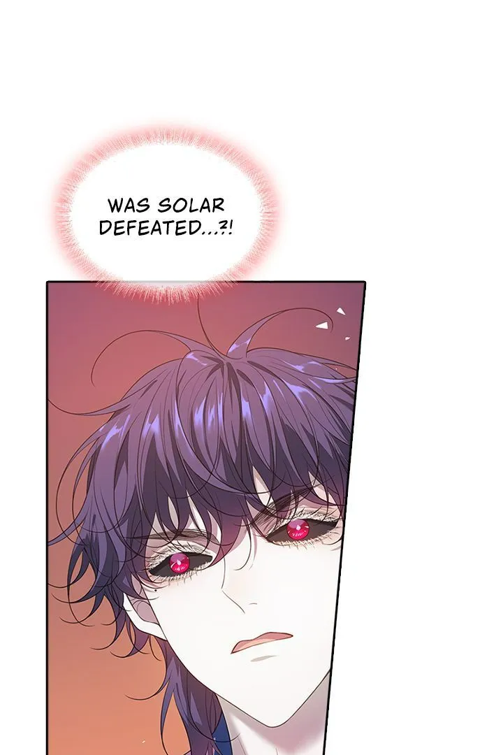 Radia Chapter 41 Online - página 83