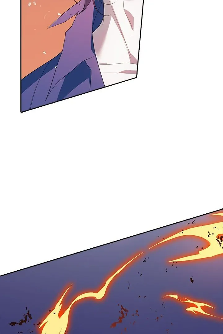 Radia Chapter 41 Online - página 84
