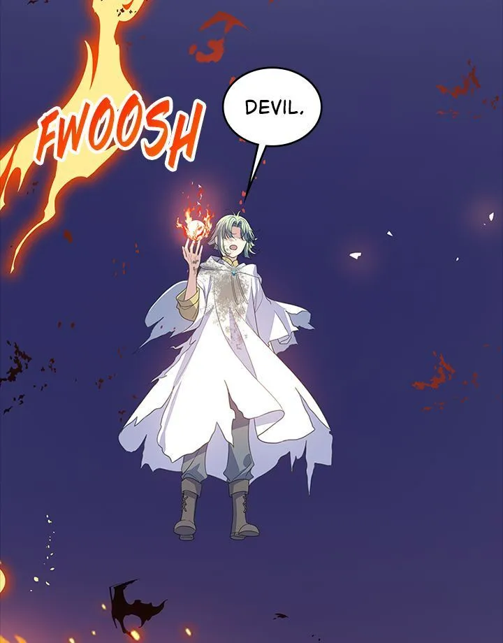 Radia Chapter 41 Online - página 85