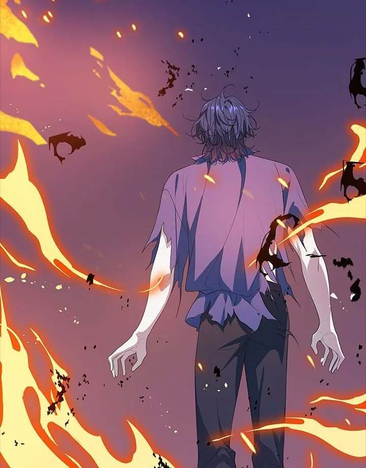 Radia Chapter 41 Online - página 86