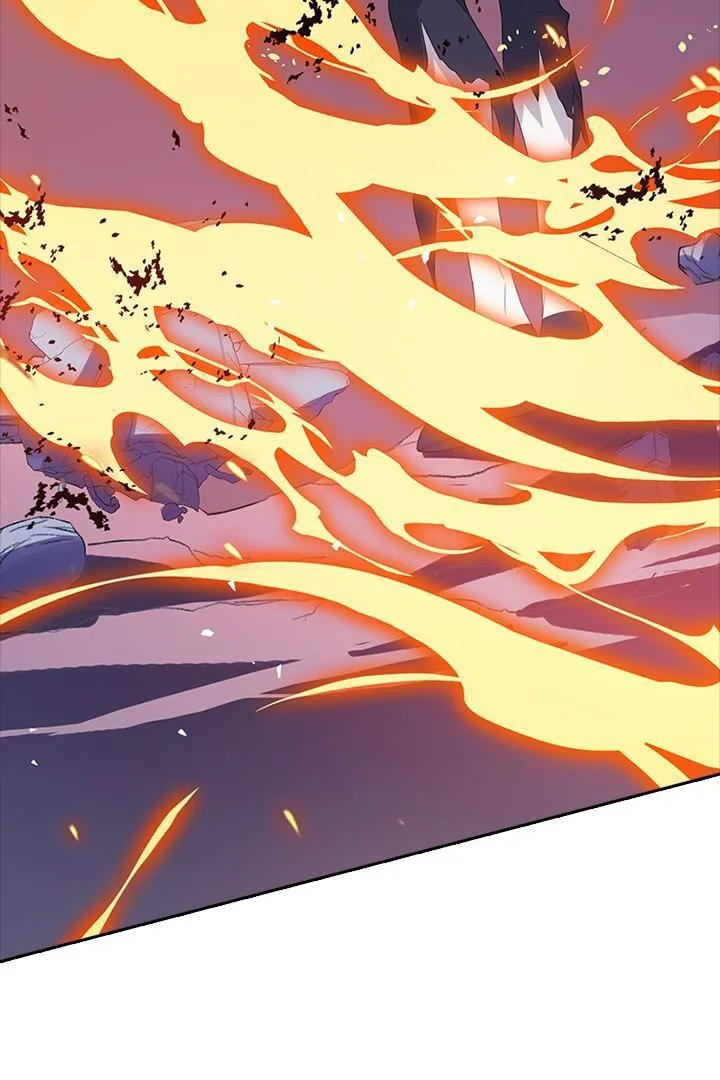Radia Chapter 41 Online - página 87