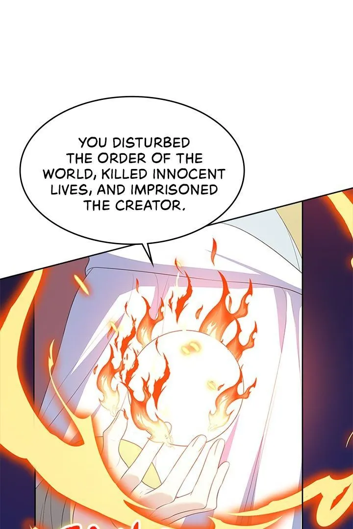 Radia Chapter 41 Online - página 88