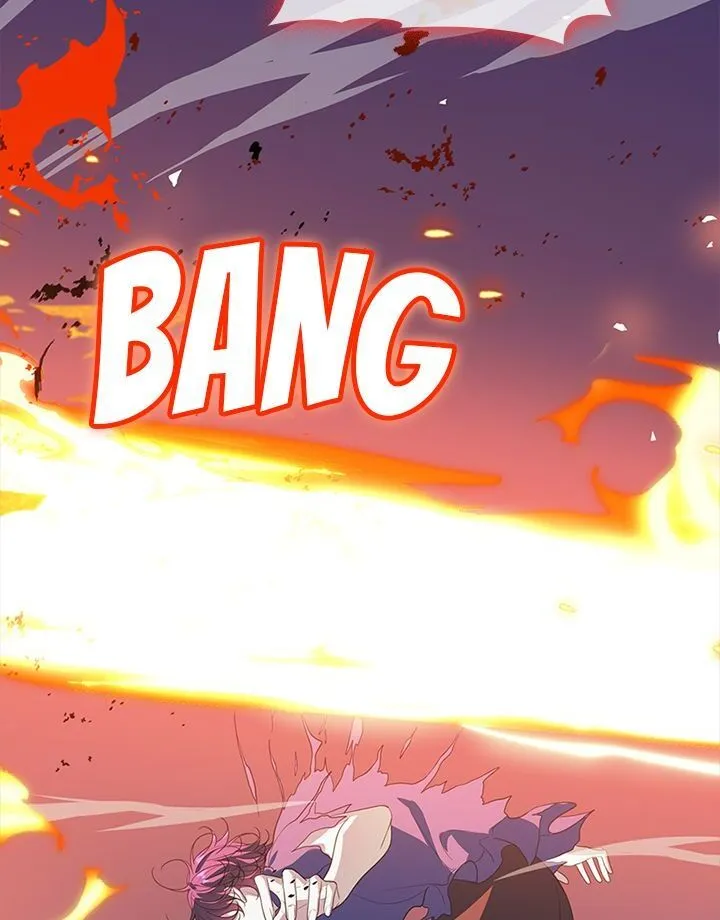 Radia Chapter 41 Online - página 90
