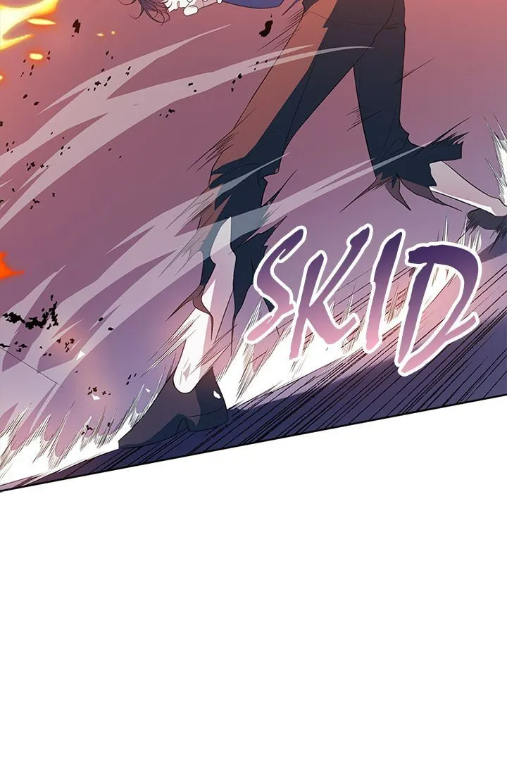 Radia Chapter 41 Online - página 91