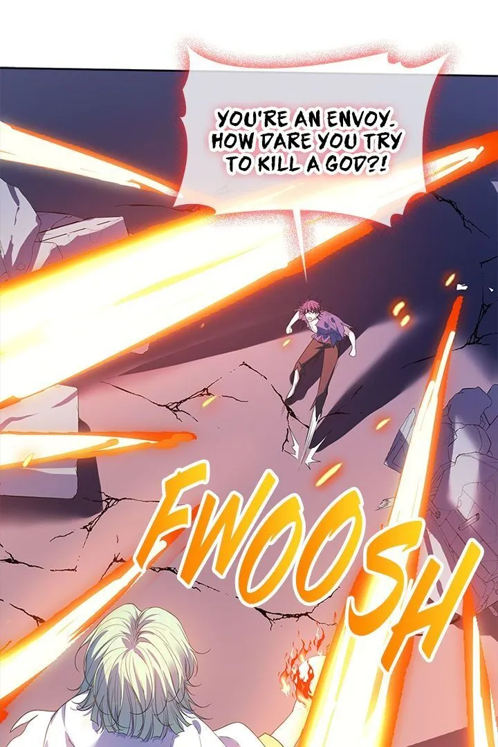 Radia Chapter 41 Online - página 92