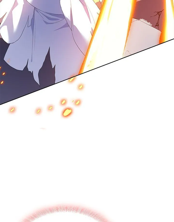 Radia Chapter 41 Online - página 93
