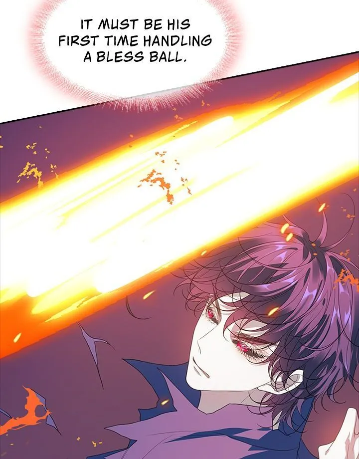 Radia Chapter 41 Online - página 94