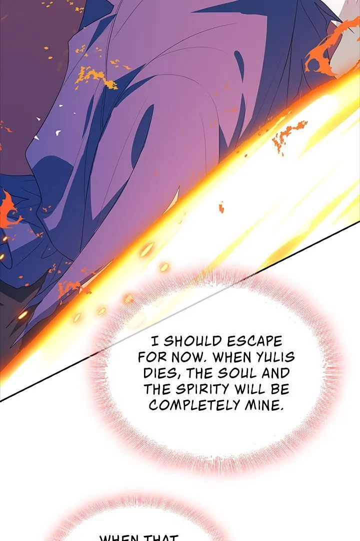 Radia Chapter 41 Online - página 95