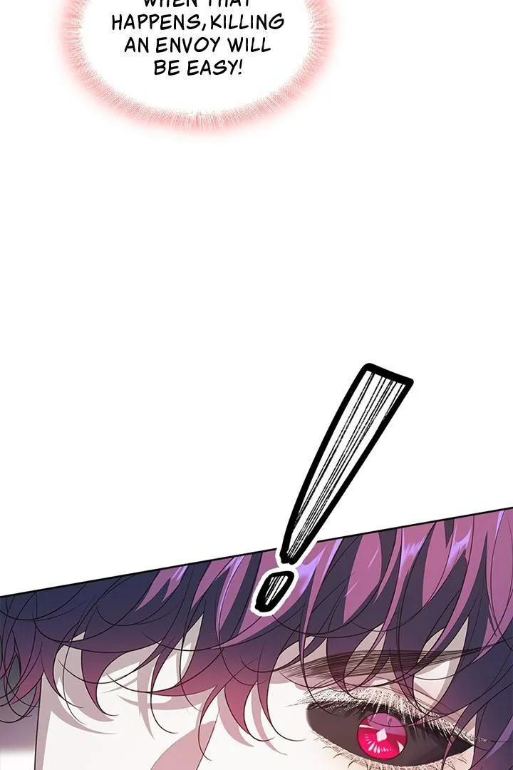 Radia Chapter 41 Online - página 96