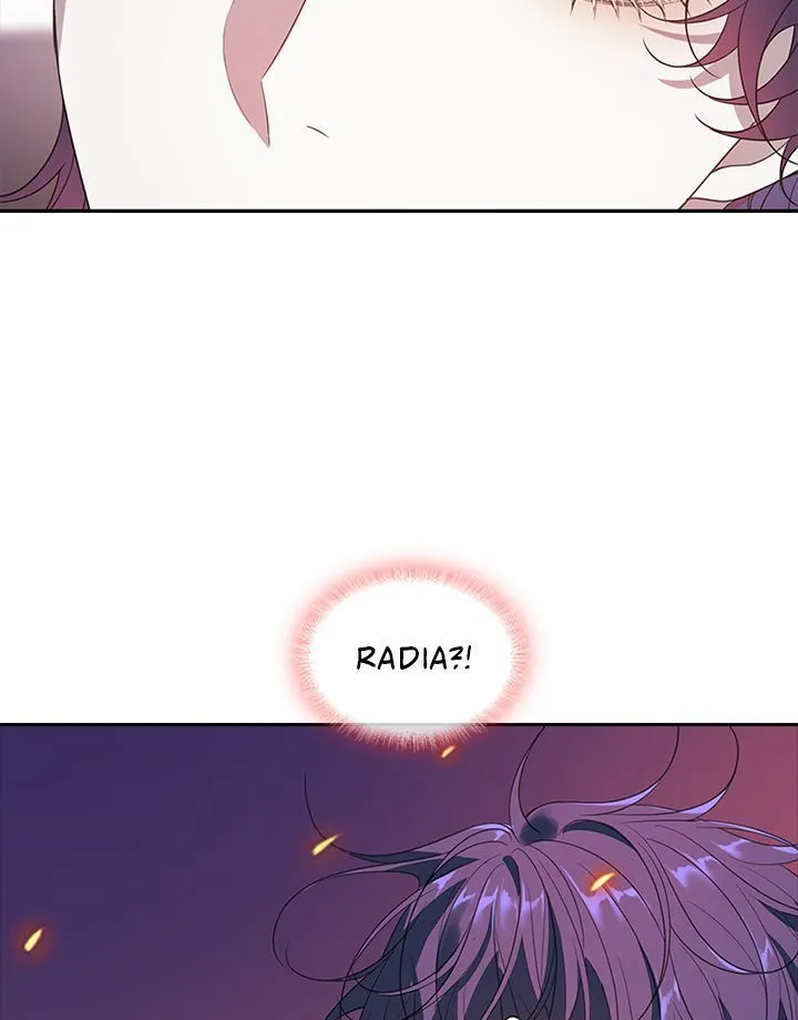 Radia Chapter 41 Online - página 97