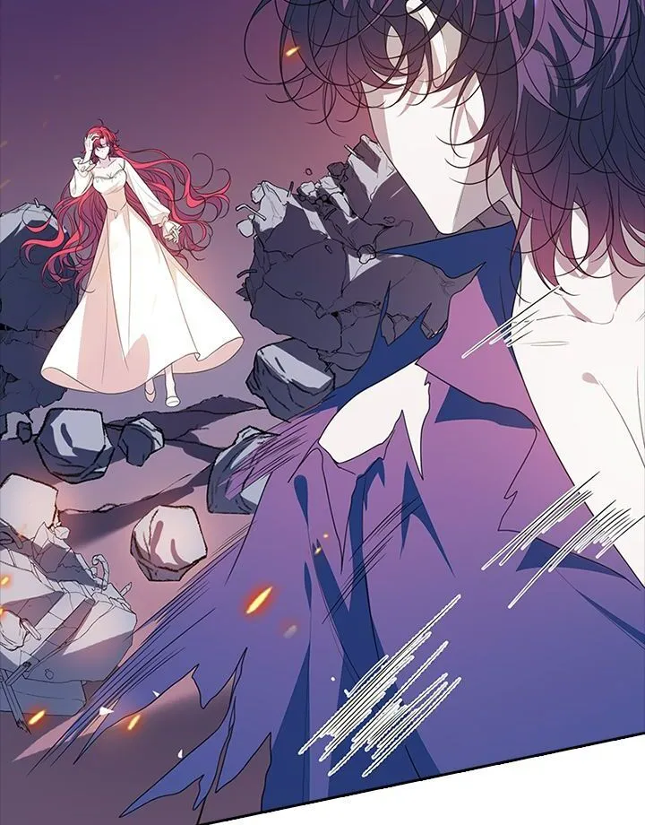 Radia Chapter 41 Online - página 98