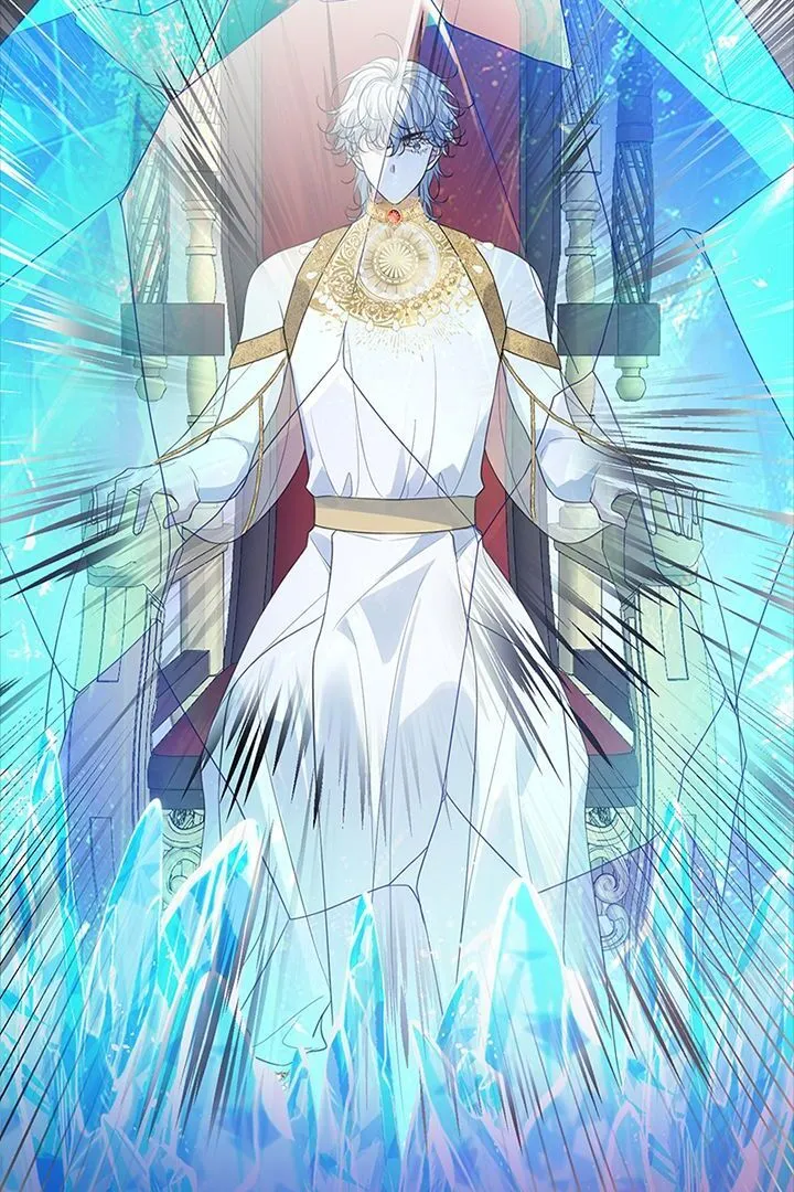 Radia Chapter 41 Online - página 101