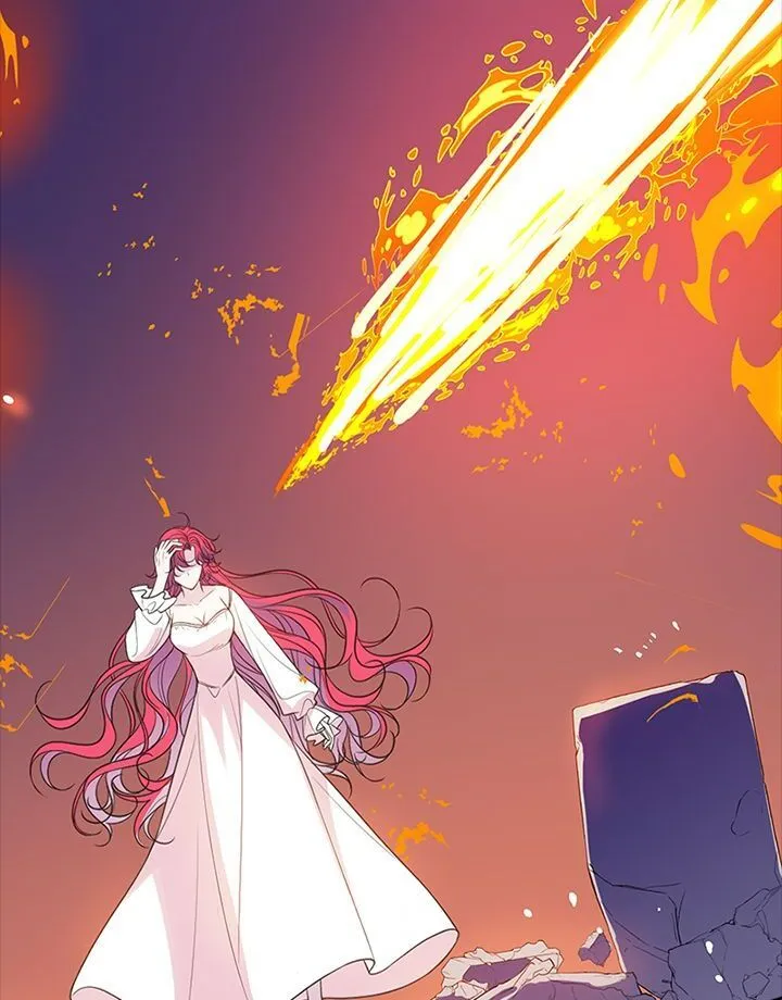 Radia Chapter 41 Online - página 103