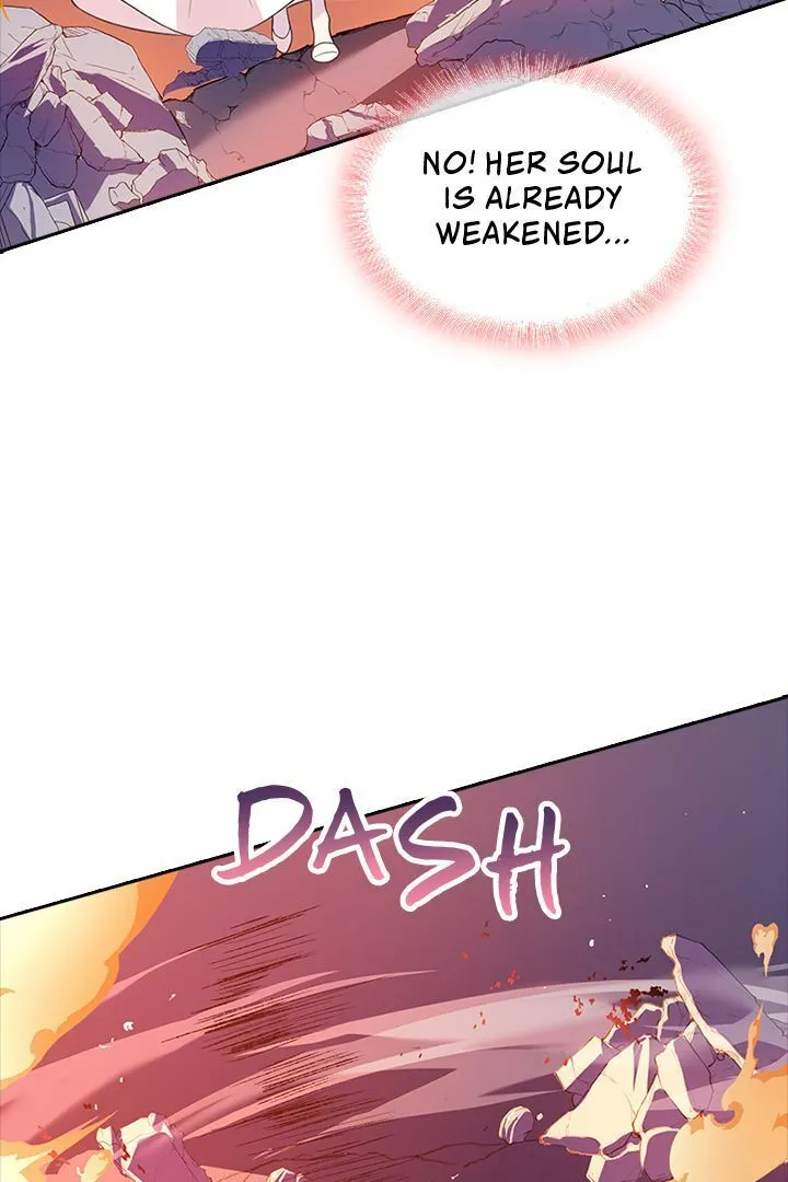 Radia Chapter 41 Online - página 104