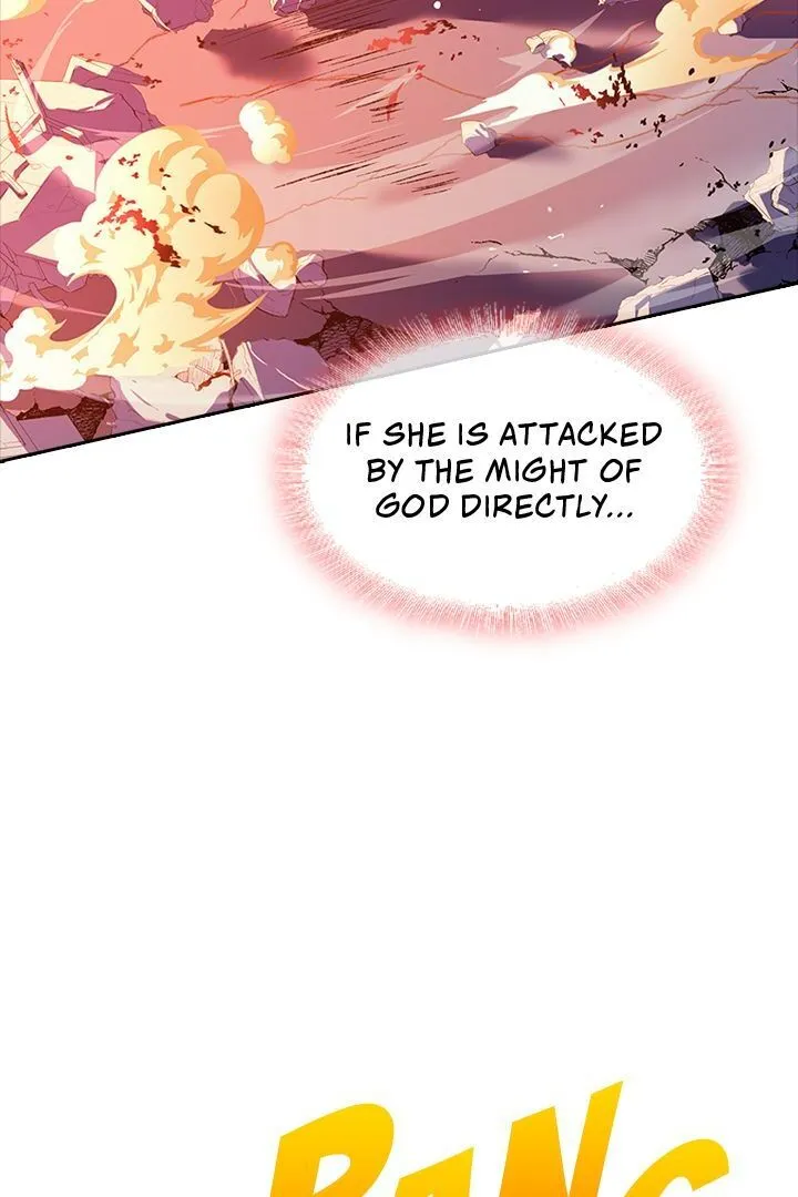 Radia Chapter 41 Online - página 105