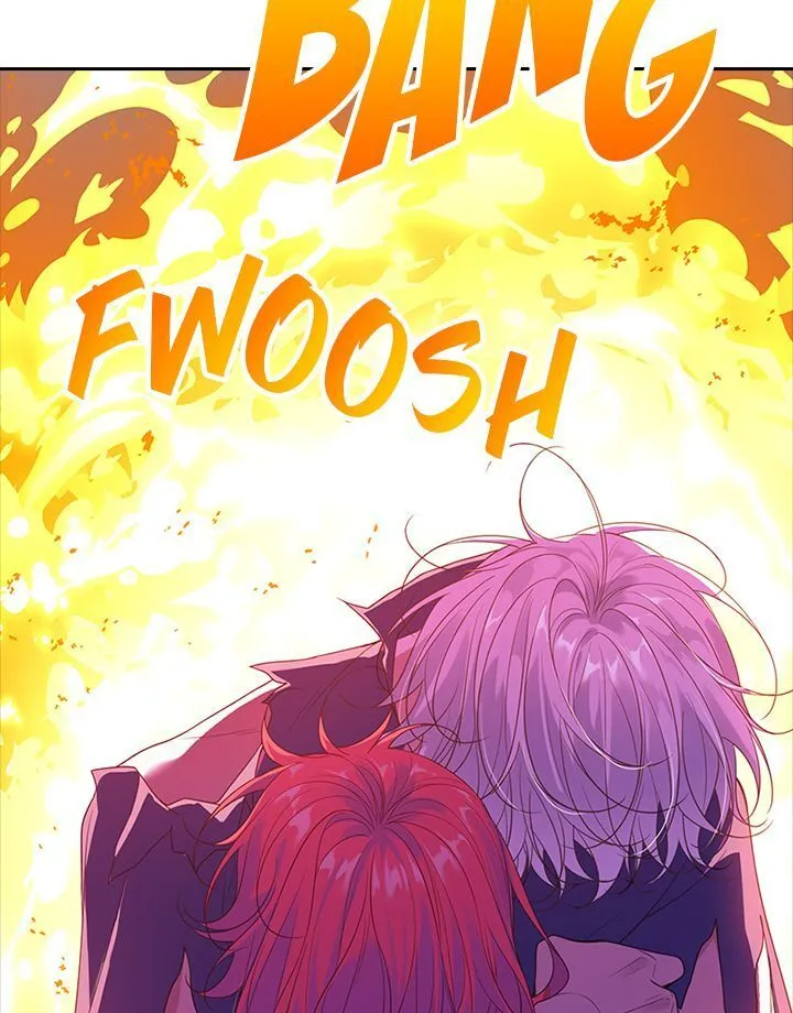 Radia Chapter 41 Online - página 106
