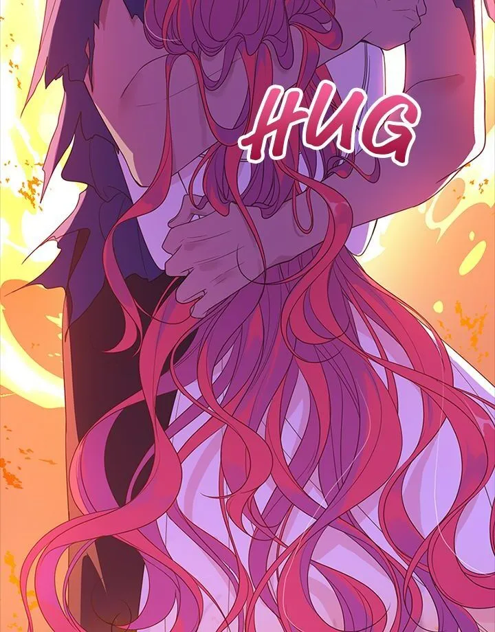 Radia Chapter 41 Online - página 107
