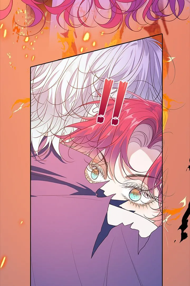 Radia Chapter 41 Online - página 108