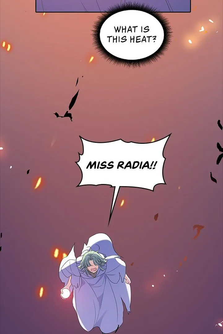 Radia Chapter 41 Online - página 109