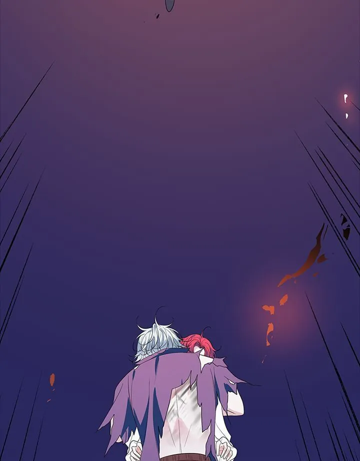 Radia Chapter 41 Online - página 110