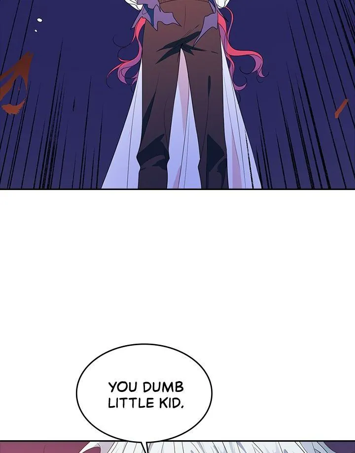 Radia Chapter 41 Online - página 111