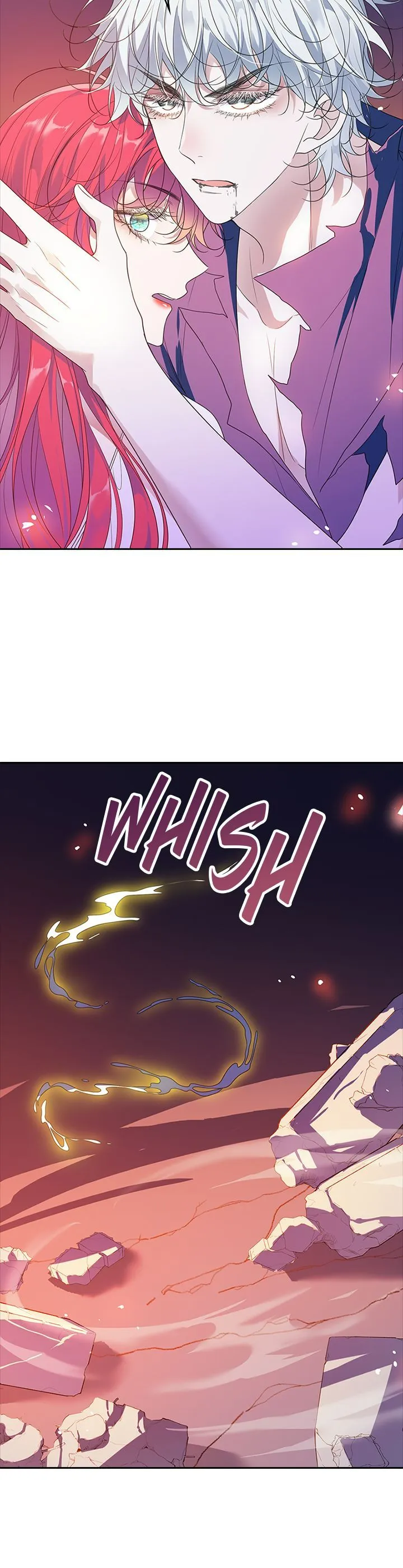 Radia Chapter 41 Online - página 112