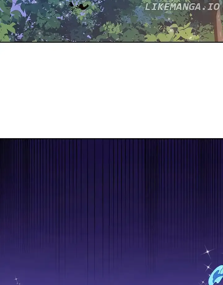 Radia Chapter 42 Online - página 8