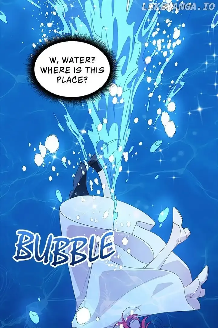 Radia Chapter 42 Online - página 10