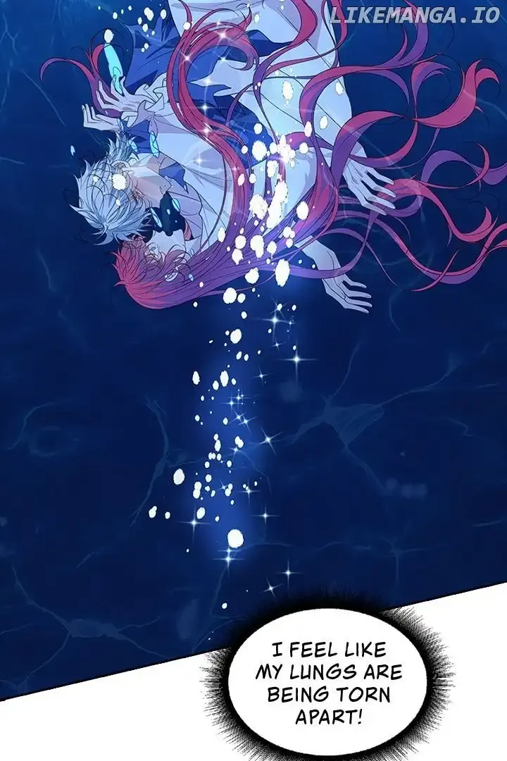 Radia Chapter 42 Online - página 11