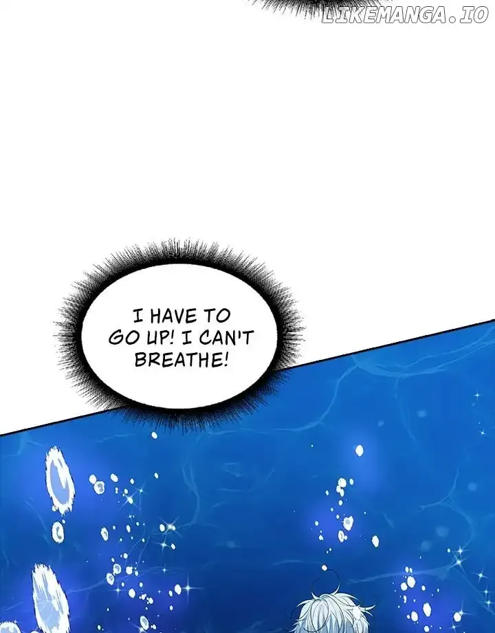Radia Chapter 42 Online - página 12