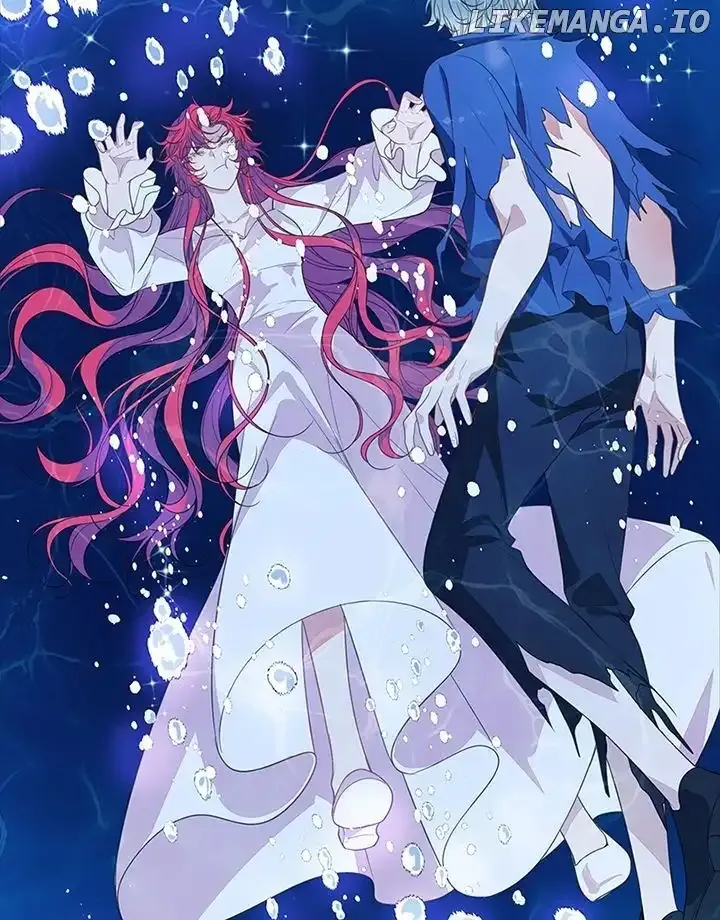 Radia Chapter 42 Online - página 13