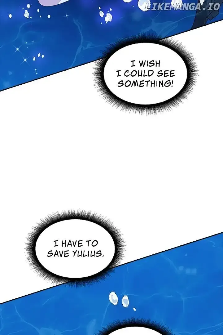 Radia Chapter 42 Online - página 14