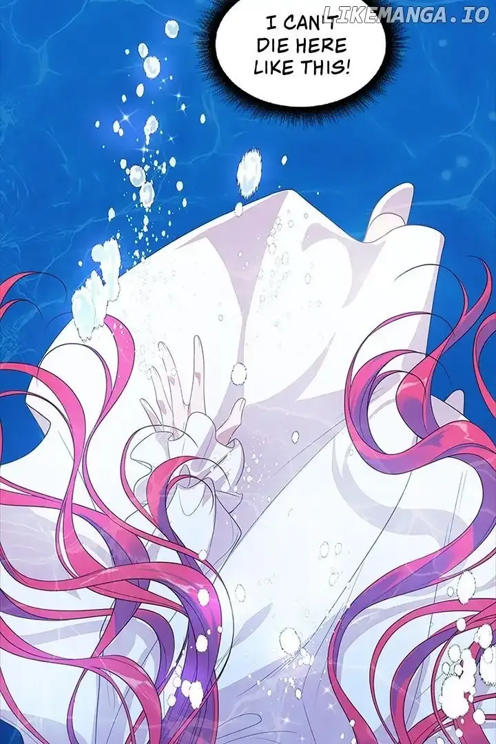 Radia Chapter 42 Online - página 15