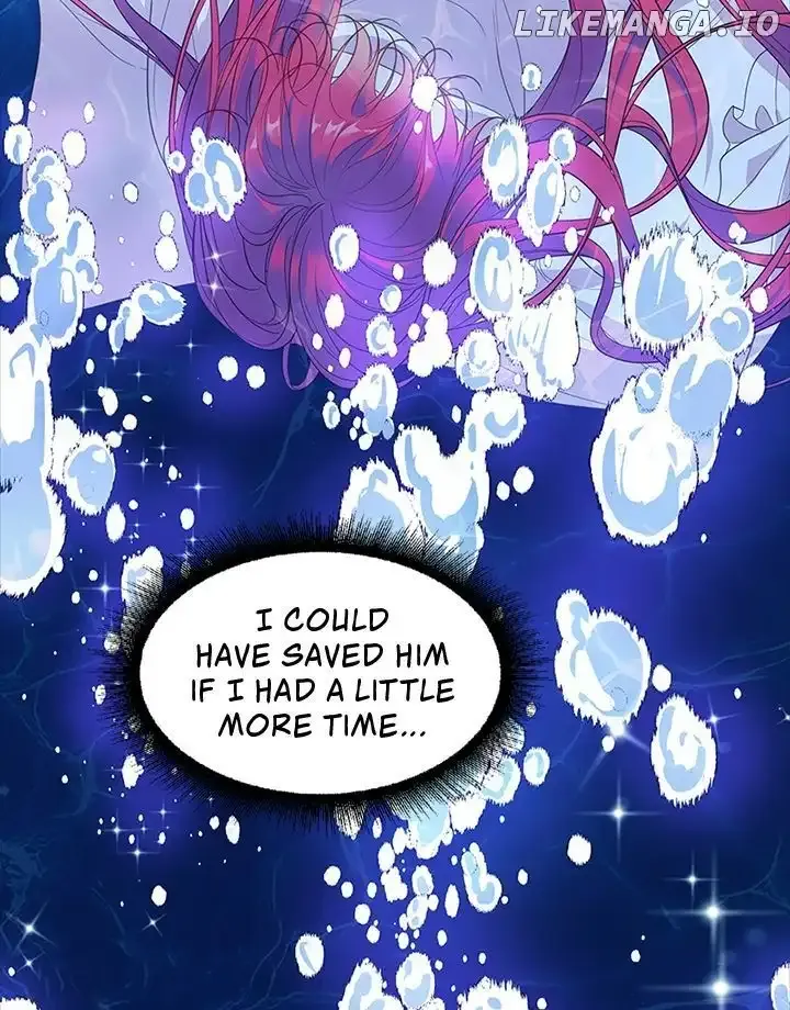 Radia Chapter 42 Online - página 16