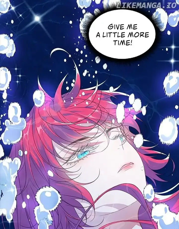 Radia Chapter 42 Online - página 17