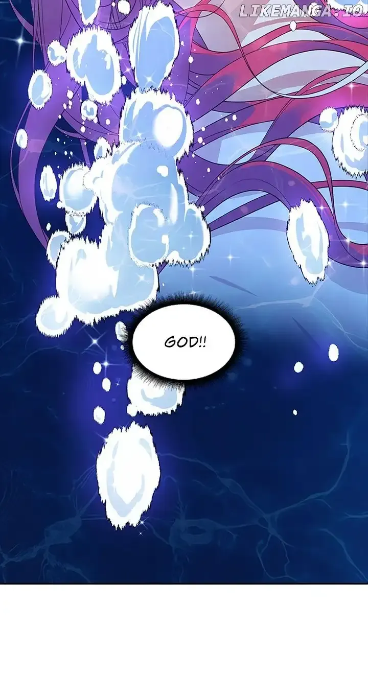 Radia Chapter 42 Online - página 18