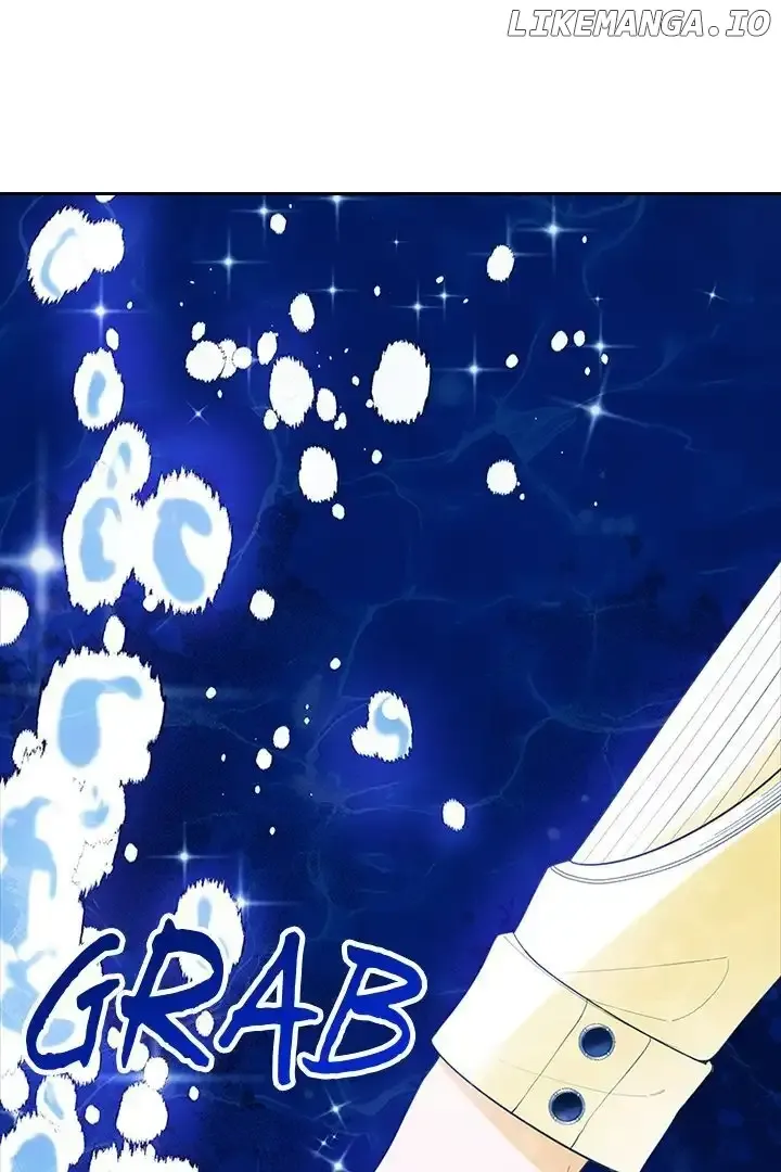 Radia Chapter 42 Online - página 19