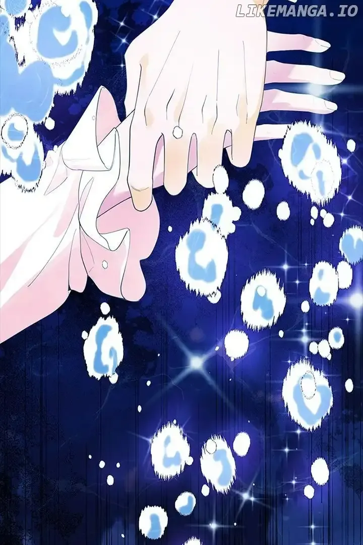 Radia Chapter 42 Online - página 20