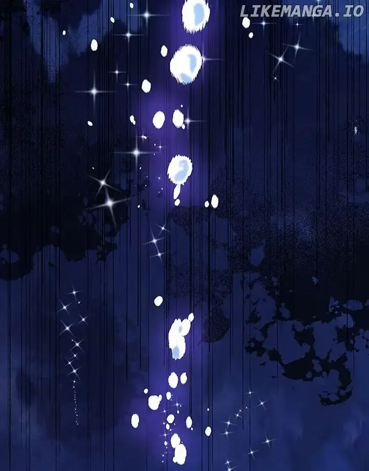 Radia Chapter 42 Online - página 21
