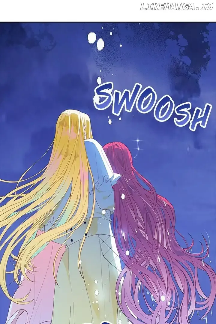 Radia Chapter 42 Online - página 23